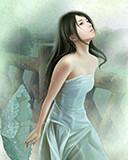 我堂堂汉人竟成大元皇帝