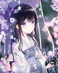 三国如烟